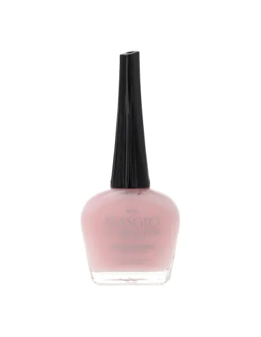 Masglo Gel Evolution Novia Esmalte Efecto Gel 13,5 ml